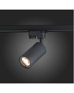 Светильник на шине ST-Luce ST300.406.01-foto2