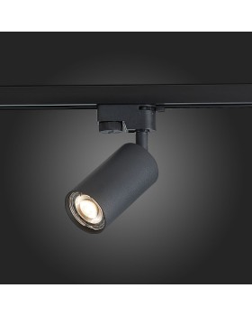 Светильник на шине ST-Luce ST300.406.01-foto2