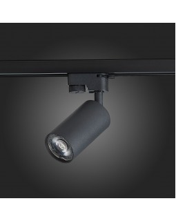 Светильник на шине ST-Luce ST300.406.01-foto3