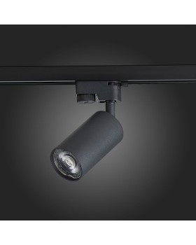 Светильник на шине ST-Luce ST300.406.01-foto3