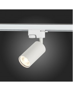 Светильник на шине ST-Luce ST300.506.01-foto2