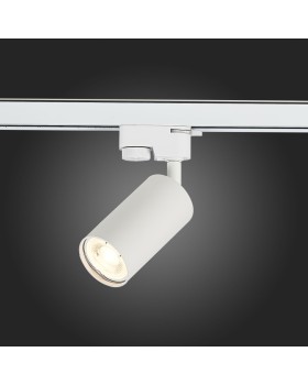 Светильник на шине ST-Luce ST300.506.01-foto2