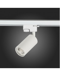 Светильник на шине ST-Luce ST300.506.01-foto3