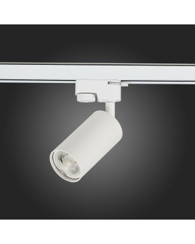 Светильник на шине ST-Luce ST300.506.01-foto3