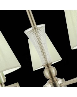 Подвесная люстра Evoluce SLE105503-05-foto7