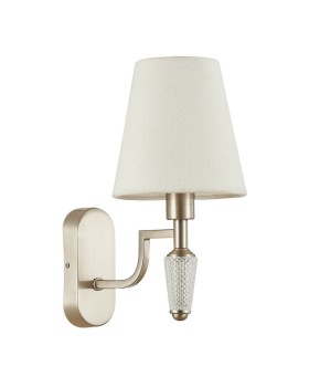 Бра Evoluce SLE105501-01-foto2