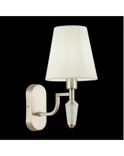 Бра Evoluce SLE105501-01-foto3