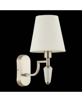 Бра Evoluce SLE105501-01-foto4