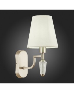 Бра Evoluce SLE105501-01-foto5