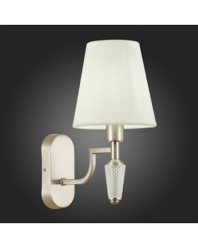 Бра Evoluce SLE105501-01-foto5