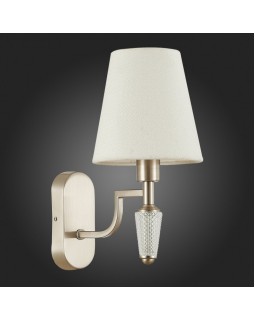 Бра Evoluce SLE105501-01-foto6