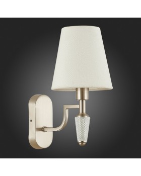 Бра Evoluce SLE105501-01-foto6