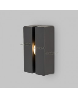 Светильник для ступеней Arlight 029972-foto2