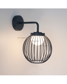 Светильник настенный Arlight 029973-foto2
