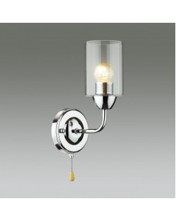 Бра LUMION 4529/1W-foto3