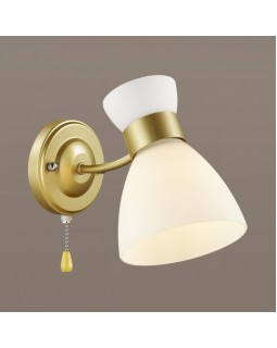 Бра LUMION 4535/1W-foto3