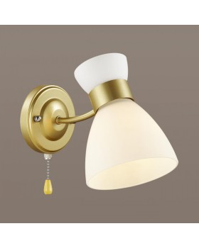 Бра LUMION 4535/1W-foto3