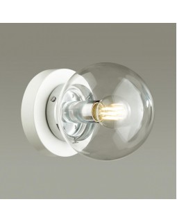 Бра LUMION 4538/1W-foto3