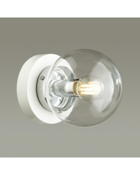 Бра LUMION 4538/1W-foto3