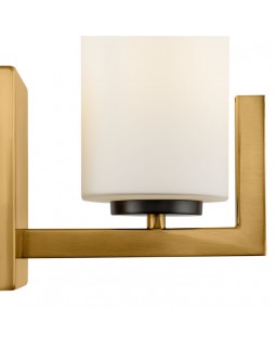 Бра Maytoni MOD089WL-01BS-foto2