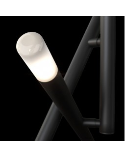 Накладной светильник Maytoni MOD620CL-06B-foto4