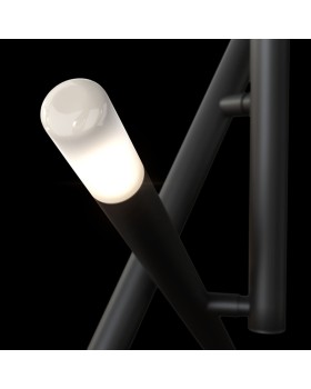 Накладной светильник Maytoni MOD620CL-06B-foto4