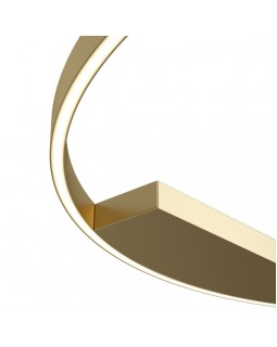 Накладной светильник Maytoni MOD058CL-L65BS4K-foto4