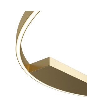 Накладной светильник Maytoni MOD058CL-L65BS4K-foto4