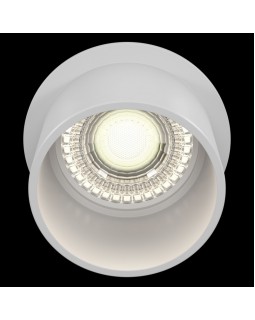 Встраиваемый светильник Maytoni Technical DL050-01W-foto2