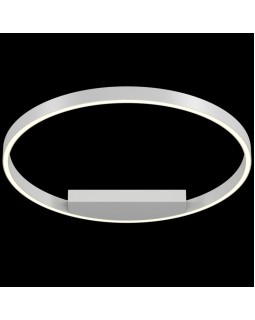 Накладной светильник Maytoni MOD058CL-L35W4K-foto2