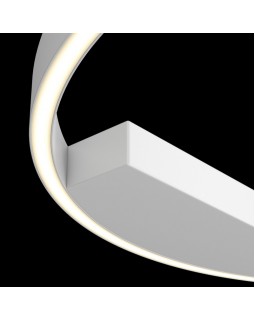 Накладной светильник Maytoni MOD058CL-L35W4K-foto3