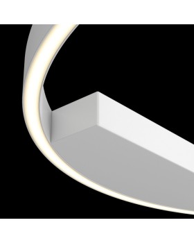 Накладной светильник Maytoni MOD058CL-L35W4K-foto3