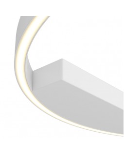 Накладной светильник Maytoni MOD058CL-L35W4K-foto4