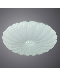 Накладной светильник ARTE Lamp A2675PL-72WH-foto2