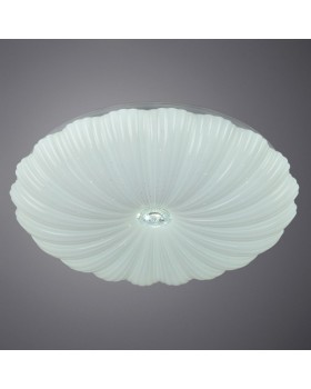 Накладной светильник ARTE Lamp A2675PL-72WH-foto2