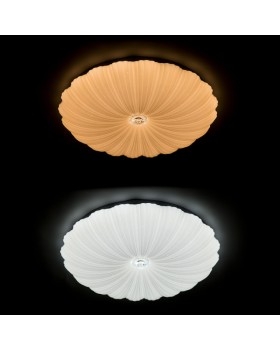 Накладной светильник ARTE Lamp A2675PL-72WH-foto3