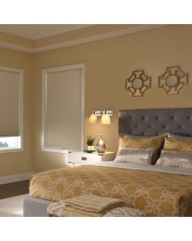 Бра Eurosvet 20087/2 хром/серый-foto3