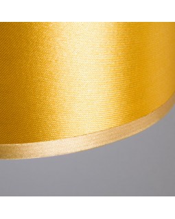 Бра Eurosvet 60070/1 перламутровое золото-foto5