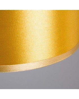 Бра Eurosvet 60070/1 перламутровое золото-foto5