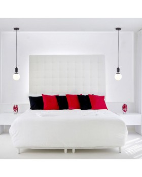 Подвесной светильник Eurosvet 50151/1 черный-foto2