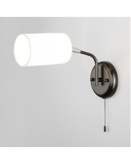 Бра Eurosvet 70072/1 белый-foto2