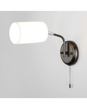 Бра Eurosvet 70072/1 белый-foto2