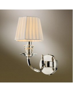 Бра APLOYT APL.707.01.01-foto2