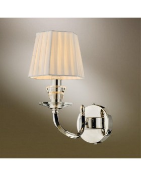 Бра APLOYT APL.707.01.01-foto2