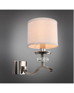 Бра APLOYT APL.715.01.01-foto2