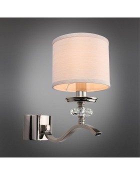 Бра APLOYT APL.715.01.01-foto2