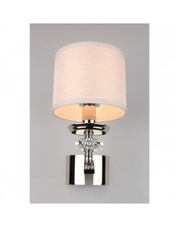 Бра APLOYT APL.715.01.01-foto3