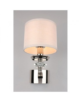 Бра APLOYT APL.715.01.01-foto3