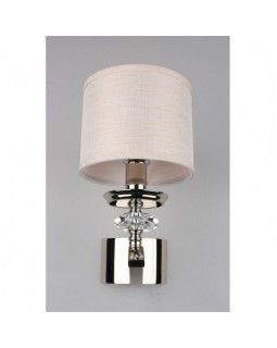 Бра APLOYT APL.715.01.01-foto4