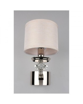 Бра APLOYT APL.715.01.01-foto4